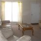 317 Swafford Drive, Dallas, GA 30157 ID:14491321