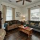 258 Josephine Street Ne, Atlanta, GA 30307 ID:14586423