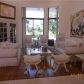 1074 TWIN BRANCH LN, Fort Lauderdale, FL 33326 ID:13795741