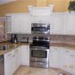 1074 TWIN BRANCH LN, Fort Lauderdale, FL 33326 ID:13795747