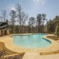 643 Creswell Park, Smyrna, GA 30082 ID:14379511