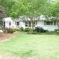 3748 Forest Hill Road, Powder Springs, GA 30127 ID:14466006