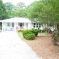 3748 Forest Hill Road, Powder Springs, GA 30127 ID:14466007