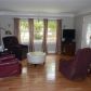 3748 Forest Hill Road, Powder Springs, GA 30127 ID:14466008