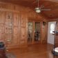 3748 Forest Hill Road, Powder Springs, GA 30127 ID:14466010