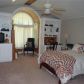 3748 Forest Hill Road, Powder Springs, GA 30127 ID:14466012