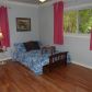 3748 Forest Hill Road, Powder Springs, GA 30127 ID:14466015