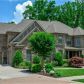 307 Moss Court, Woodstock, GA 30188 ID:14470072