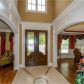 307 Moss Court, Woodstock, GA 30188 ID:14470074