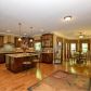 307 Moss Court, Woodstock, GA 30188 ID:14470079