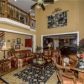 307 Moss Court, Woodstock, GA 30188 ID:14470081