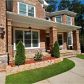 2109 Clairmont Road, Decatur, GA 30033 ID:14533981