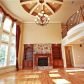 2109 Clairmont Road, Decatur, GA 30033 ID:14533983