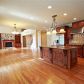 2109 Clairmont Road, Decatur, GA 30033 ID:14533985