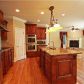 2109 Clairmont Road, Decatur, GA 30033 ID:14533987