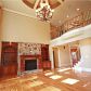 2109 Clairmont Road, Decatur, GA 30033 ID:14533990