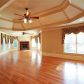 2109 Clairmont Road, Decatur, GA 30033 ID:14533991