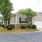 264 Hiawassee Drive, Woodstock, GA 30188 ID:14588892