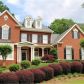 5410 Cottage Farm Road, Alpharetta, GA 30022 ID:14386896