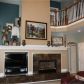 5410 Cottage Farm Road, Alpharetta, GA 30022 ID:14386903