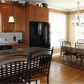 5410 Cottage Farm Road, Alpharetta, GA 30022 ID:14386904