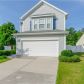 101 Silver Ridge Drive, Dallas, GA 30157 ID:14500696