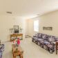 101 Silver Ridge Drive, Dallas, GA 30157 ID:14500700