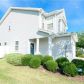 101 Silver Ridge Drive, Dallas, GA 30157 ID:14500697