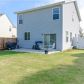 101 Silver Ridge Drive, Dallas, GA 30157 ID:14500698