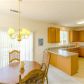 101 Silver Ridge Drive, Dallas, GA 30157 ID:14500702