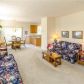 101 Silver Ridge Drive, Dallas, GA 30157 ID:14500699