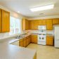 101 Silver Ridge Drive, Dallas, GA 30157 ID:14500703