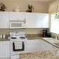 264 Hiawassee Drive, Woodstock, GA 30188 ID:14588900