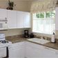 264 Hiawassee Drive, Woodstock, GA 30188 ID:14588901