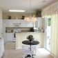 264 Hiawassee Drive, Woodstock, GA 30188 ID:14588898