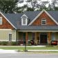 39 Berryhill Place, Acworth, GA 30101 ID:13799088