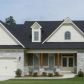 39 Berryhill Place, Acworth, GA 30101 ID:13799089