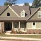 39 Berryhill Place, Acworth, GA 30101 ID:13799090