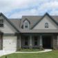 39 Berryhill Place, Acworth, GA 30101 ID:13799091