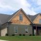 39 Berryhill Place, Acworth, GA 30101 ID:13799092