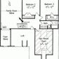 39 Berryhill Place, Acworth, GA 30101 ID:13799094