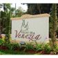 9852 Nob Hill Ln # 9852, Fort Lauderdale, FL 33351 ID:13974866