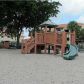 9852 Nob Hill Ln # 9852, Fort Lauderdale, FL 33351 ID:13974869