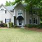 6 The Meadows Drive, Newnan, GA 30265 ID:14430483