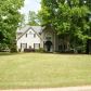 6 The Meadows Drive, Newnan, GA 30265 ID:14430484