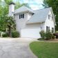 6 The Meadows Drive, Newnan, GA 30265 ID:14430485