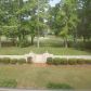 6 The Meadows Drive, Newnan, GA 30265 ID:14430489