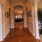 3890 Brookhollow Drive, Douglasville, GA 30135 ID:13878508