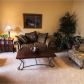 3890 Brookhollow Drive, Douglasville, GA 30135 ID:13878509