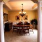 3890 Brookhollow Drive, Douglasville, GA 30135 ID:13878510